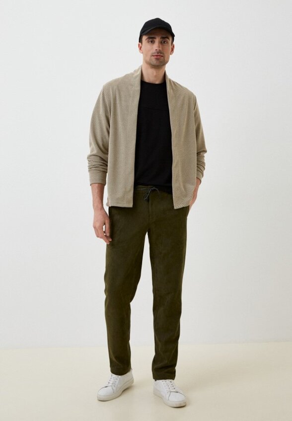 Брюки The Hills