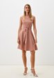 Платье Sdress1  - превью