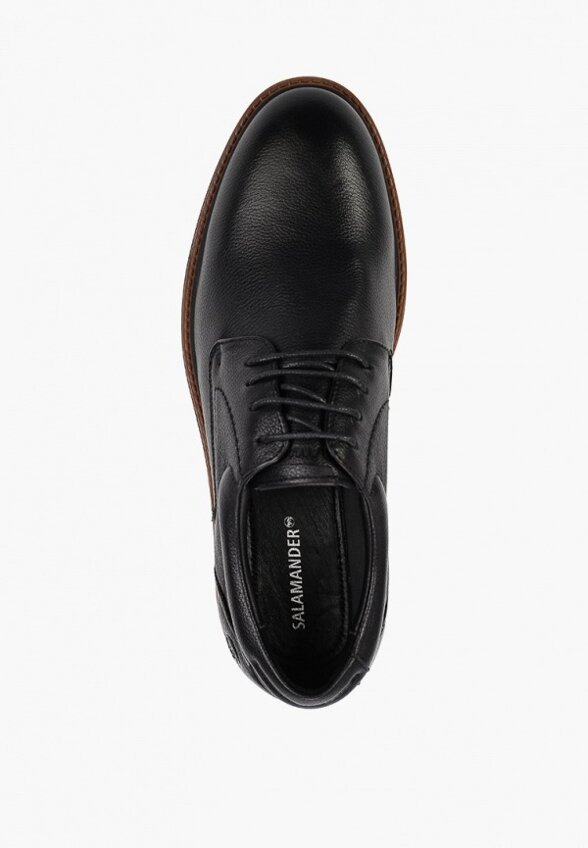 Туфли Salamander