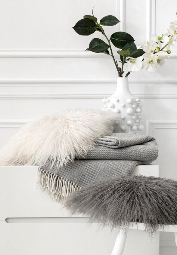 Подушка декоративная Togas