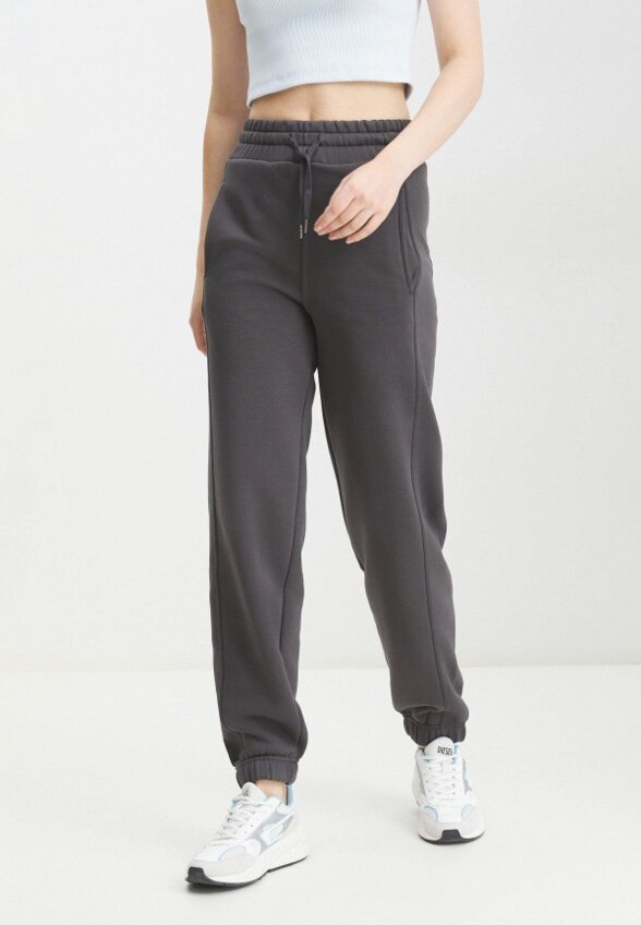 Брюки спортивные Maison David