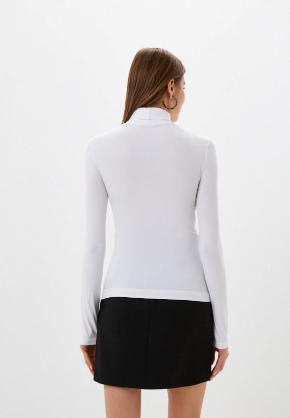 Водолазка Mademoiselle