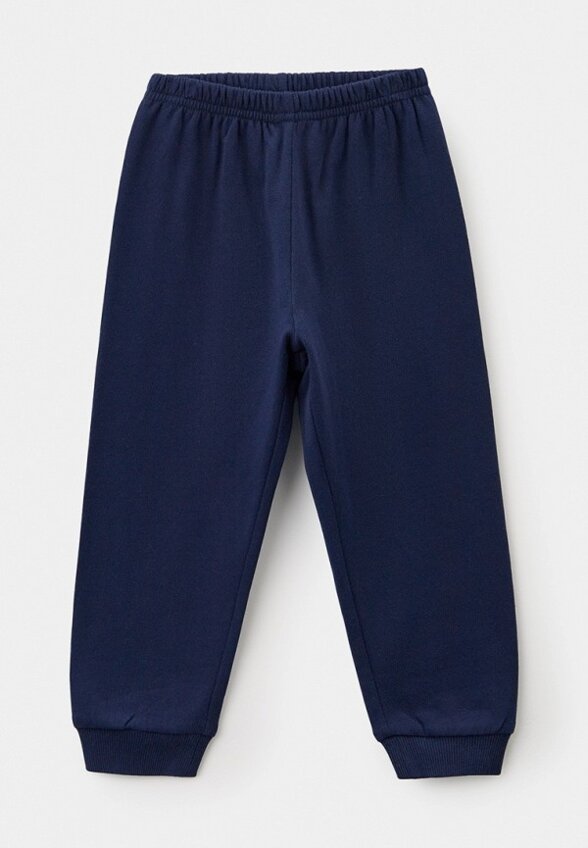 Пижама Pelican