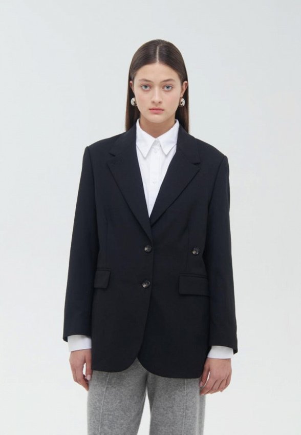 Жакет True Avenue