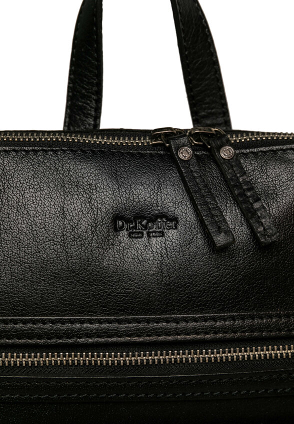 Др.Коффер B402901-133-04 рюкзак