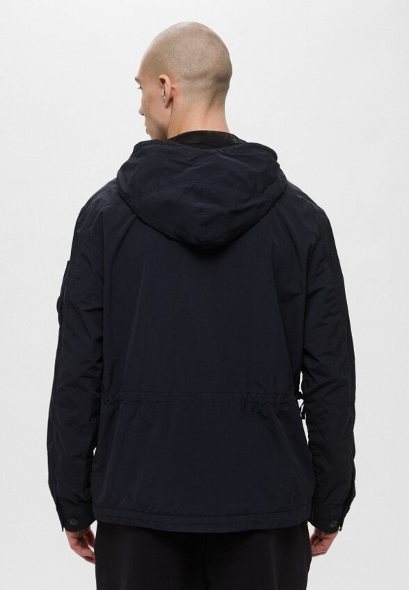 Анорак C.P. Company