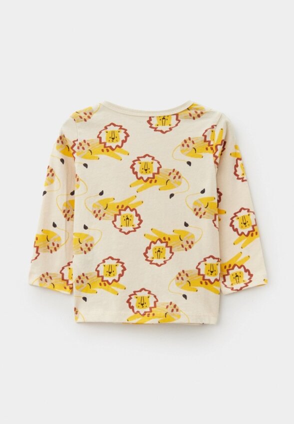 Пижама LC Waikiki