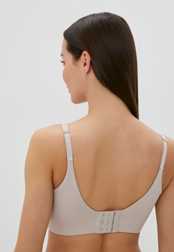 Бюстгальтер Leonisa