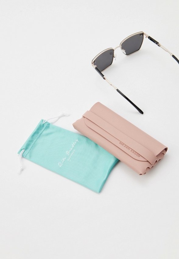 Очки солнцезащитные Rita Bradley