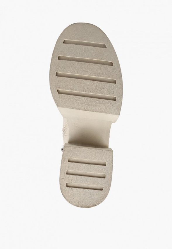 Ботфорты Sbalo