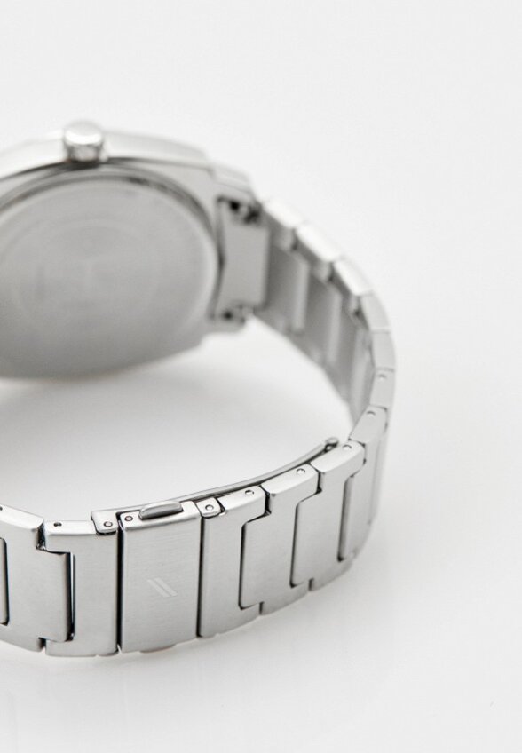 Часы Daniel Hechter