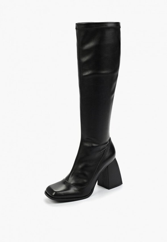 Сапоги Pazolini