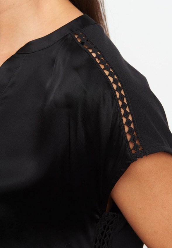 Блуза Gerry Weber