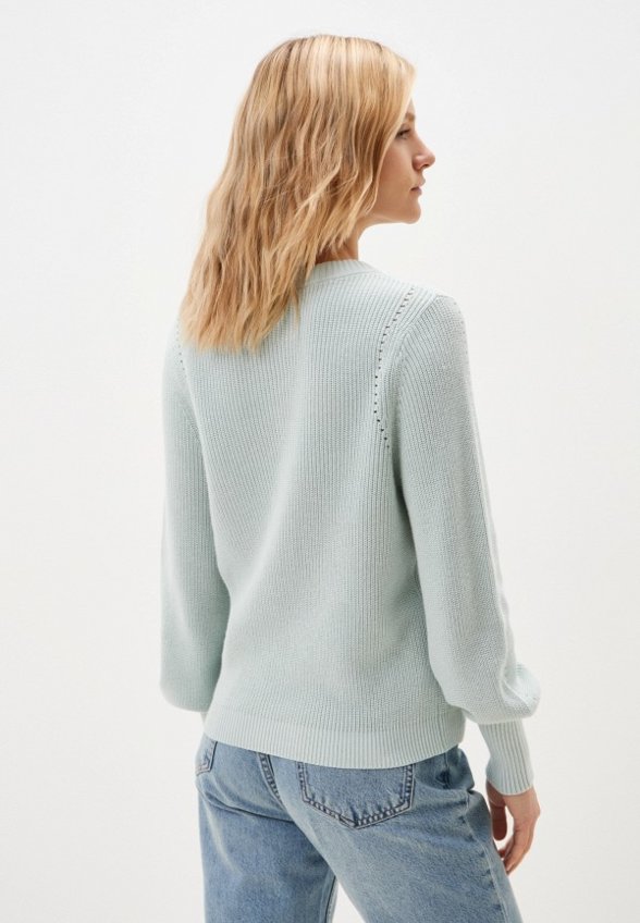 Джемпер Pezzo