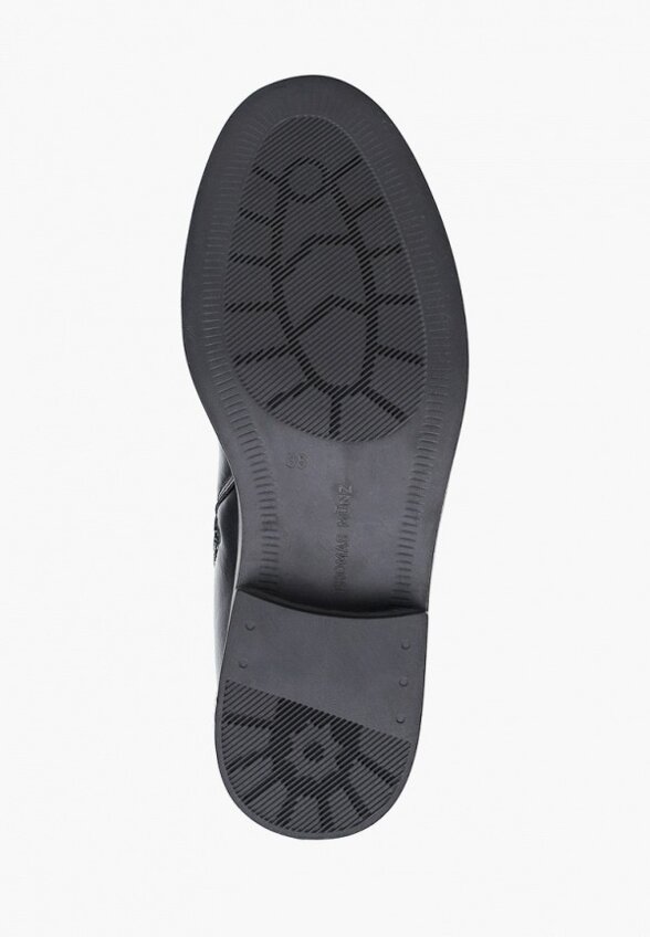 Сапоги Thomas Munz