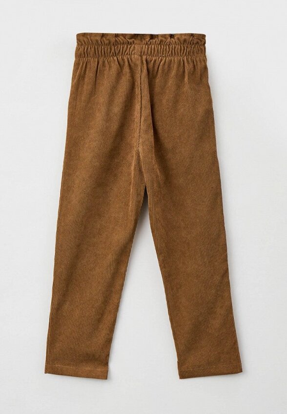 Брюки Prime Baby