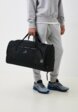 Сумка спортивная Demix9  - превью