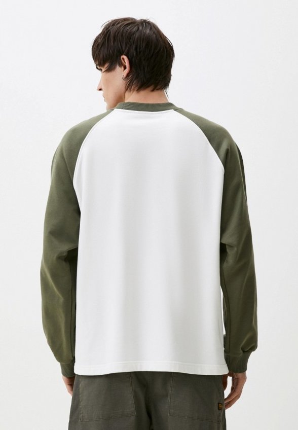 Свитшот Topclo