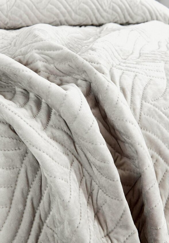 Комплект с покрывалом Sofi De Marko