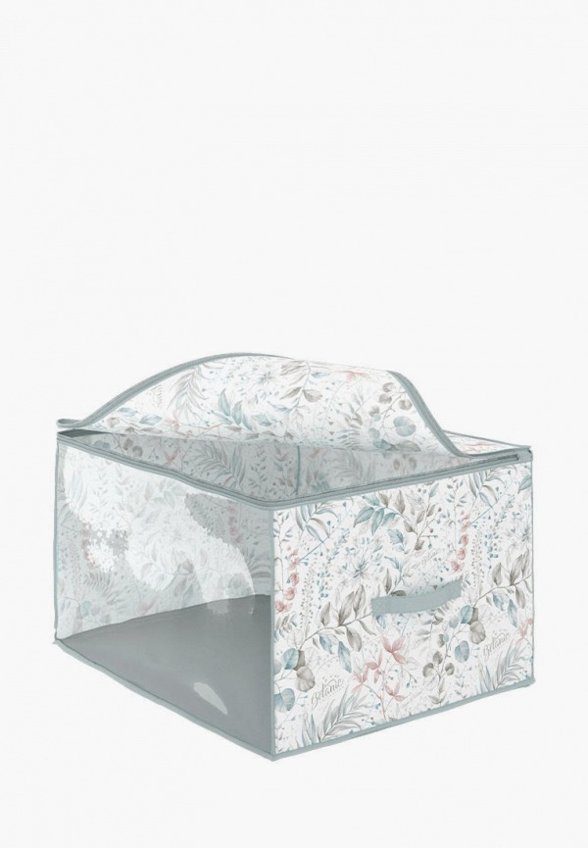 Комплект органайзеров Valiant