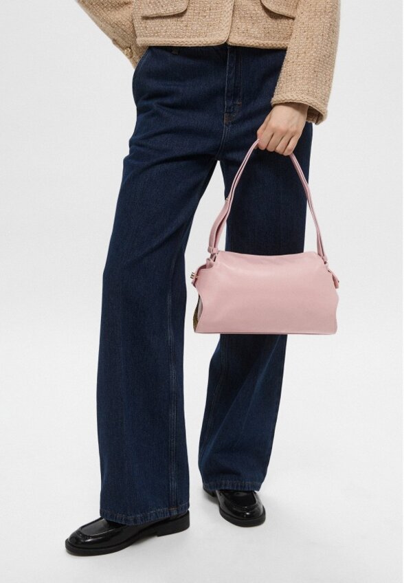 Сумка Borbonese