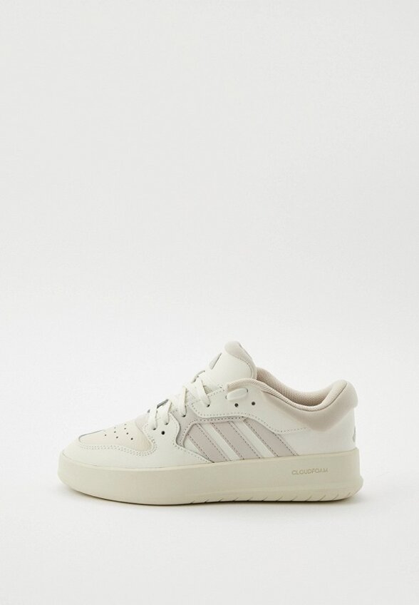 Кеды adidas