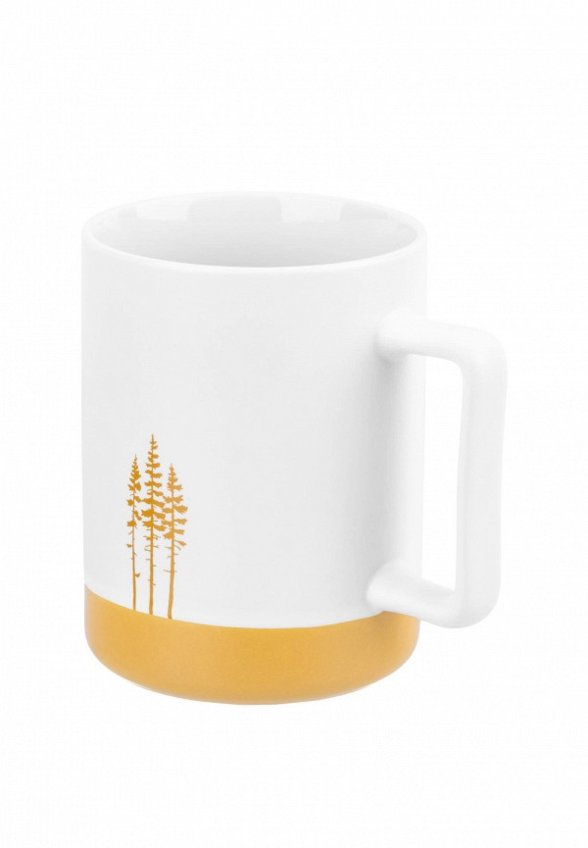 Кружка Elan Gallery