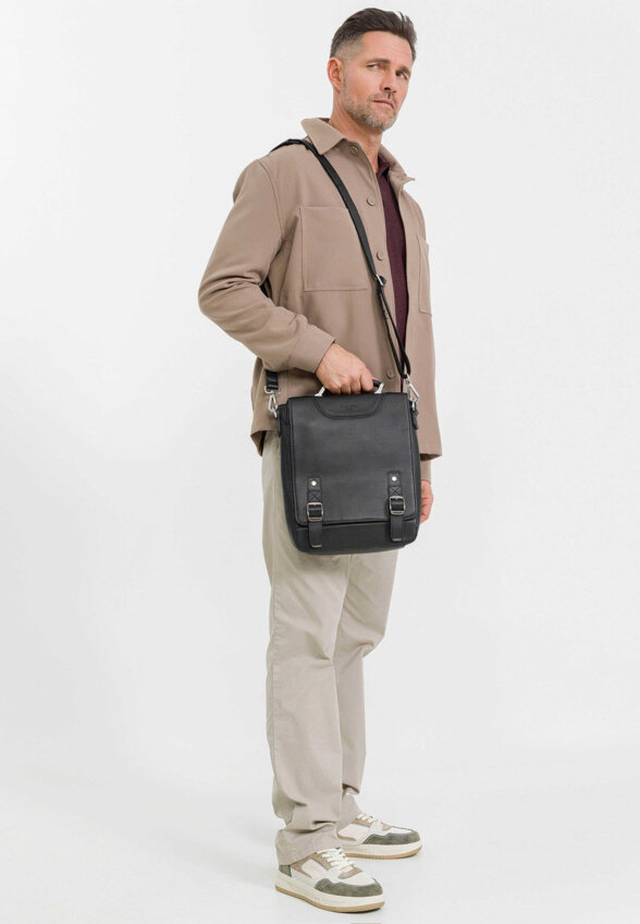 Др.Коффер M402604-260-04 сумка для документов