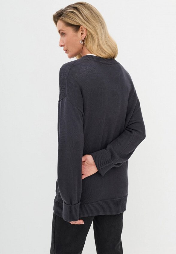 Джемпер Savage