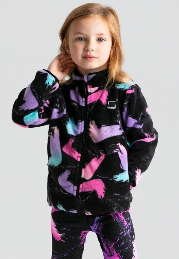 Олимпийка PlayToday