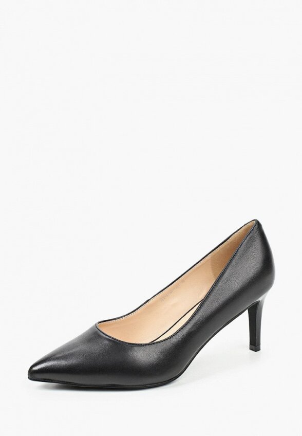 Туфли Salamander