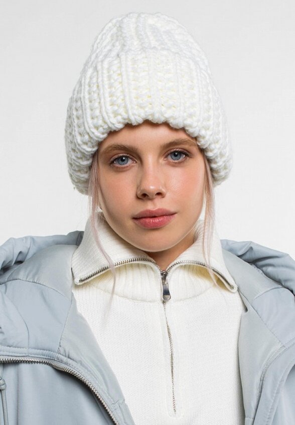 Шапка Marmalato