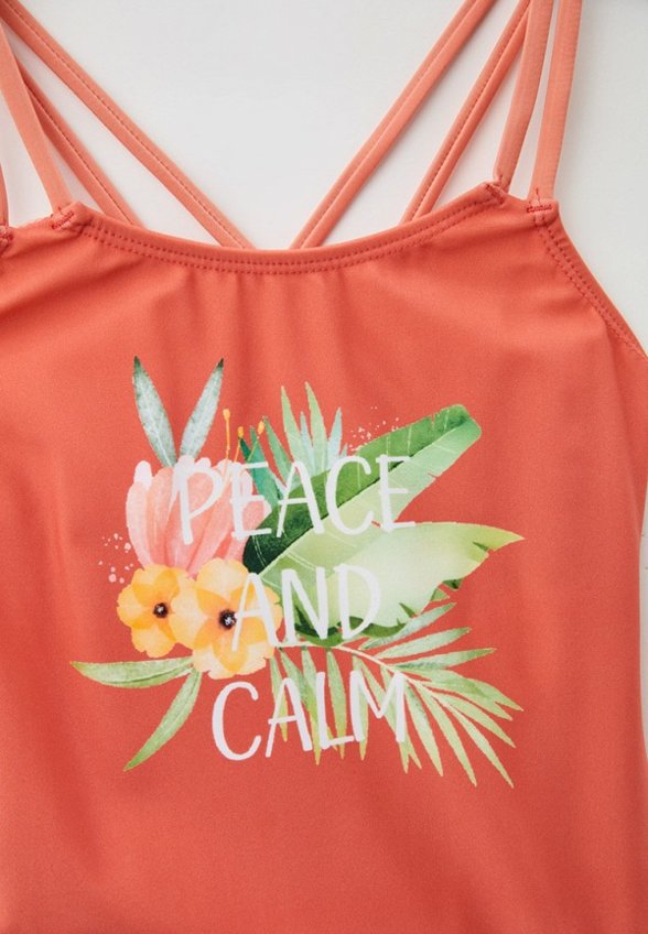 Купальник Nath Kids