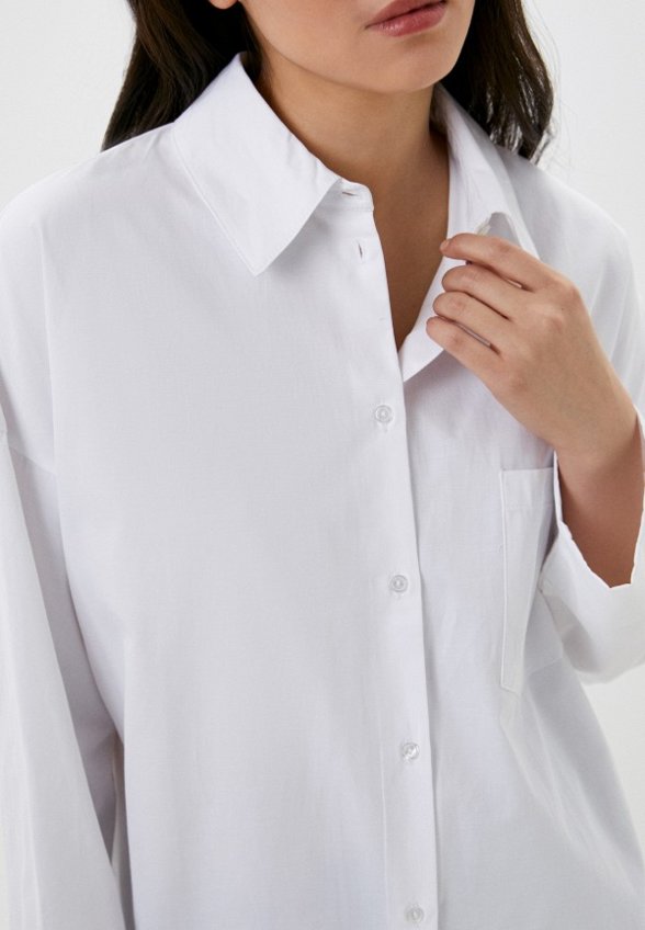 Блуза Concept Club