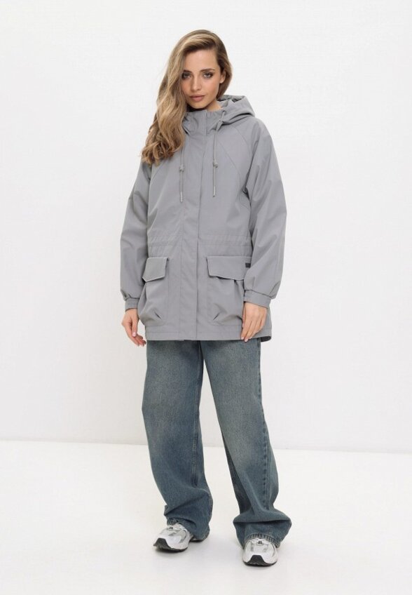 Ветровка Alpex