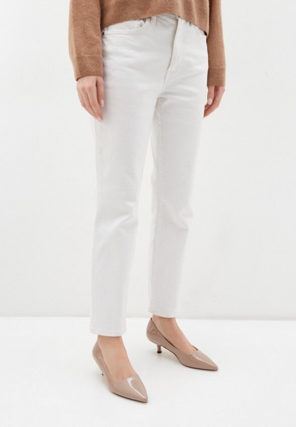 Туфли Dino Ricci Select