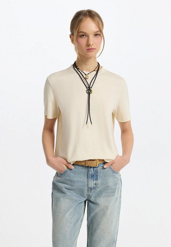 Футболка Love Republic