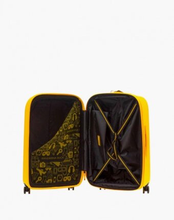Чемодан Mandarina Duck женщинам