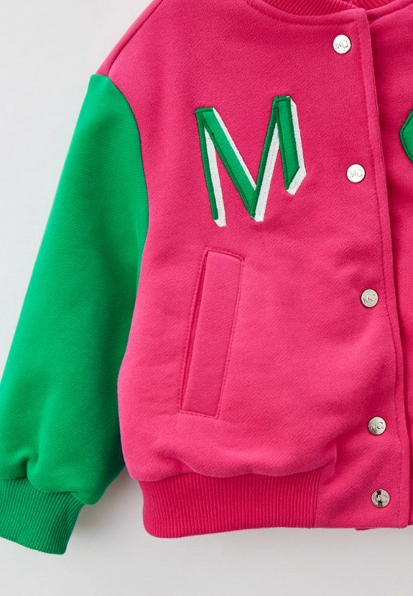 Куртка Mia Gia