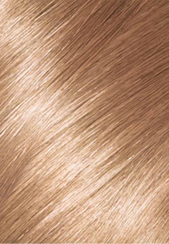 Краска для волос L'Oreal Paris