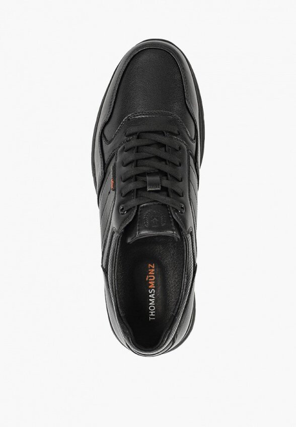 Кроссовки Thomas Munz