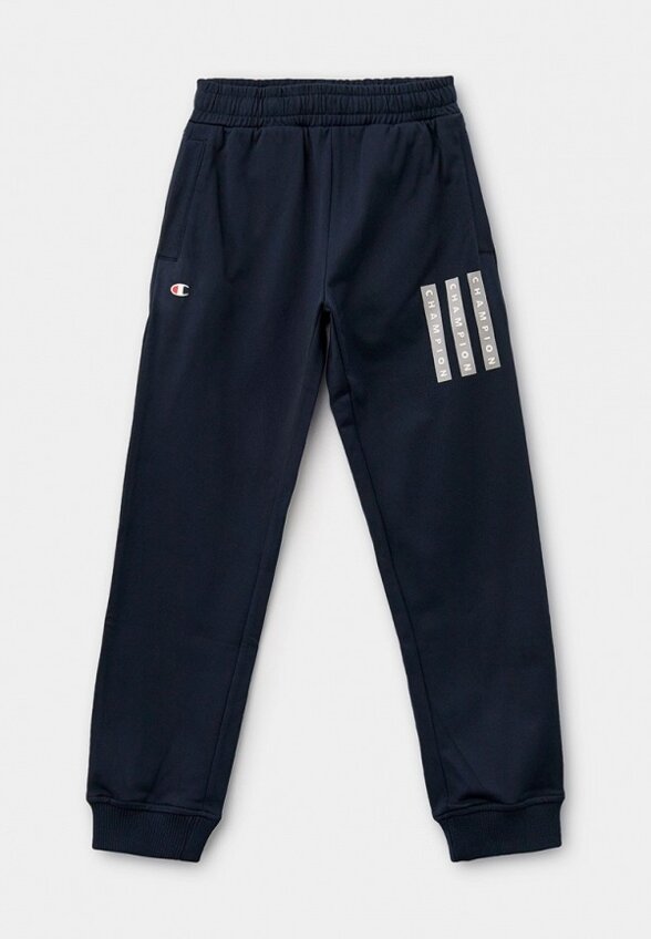 Костюм спортивный Champion