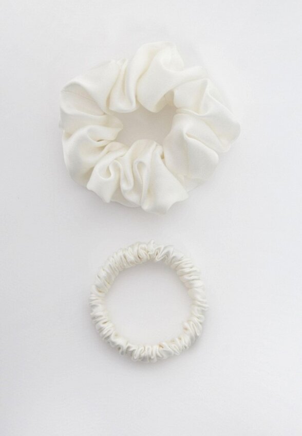 Резинки 2 шт. Kan-Kan