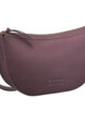 Др.Коффер 7019SG-28 хобо женское1  - превью