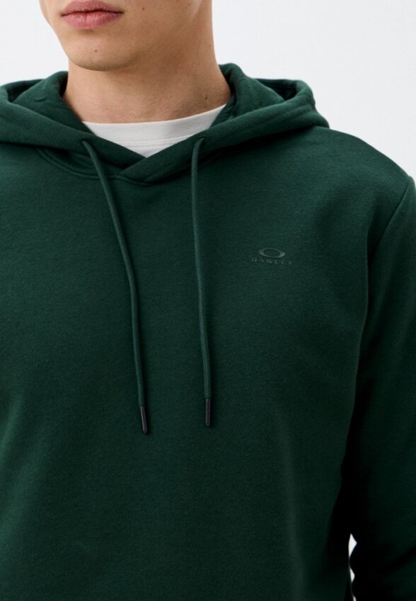 Худи Oakley