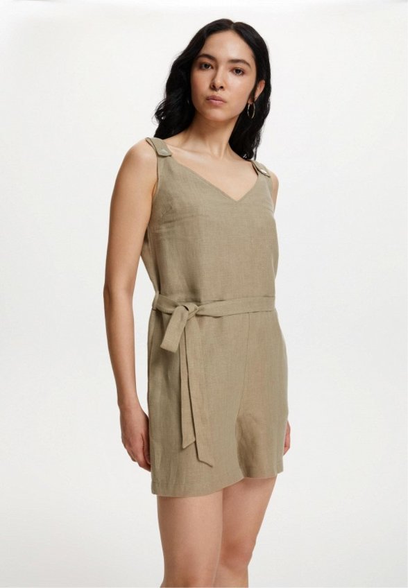 Комбинезон Mudo