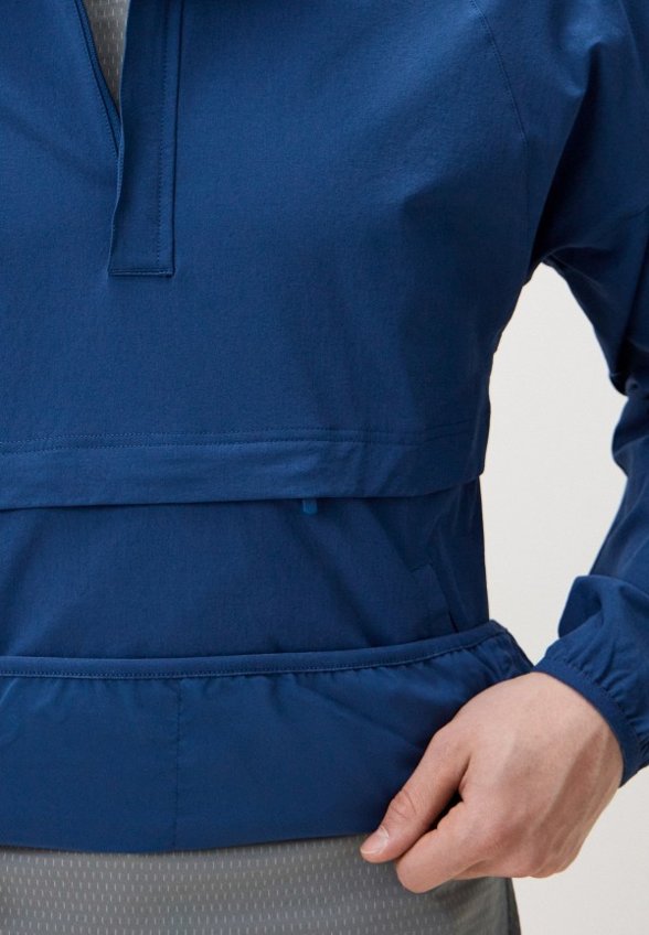 Ветровка Reebok