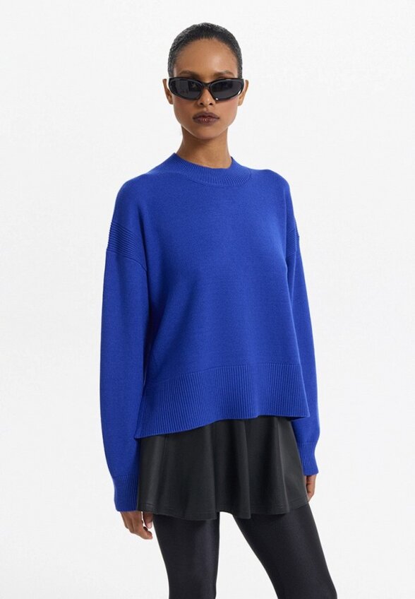 Джемпер Love Republic