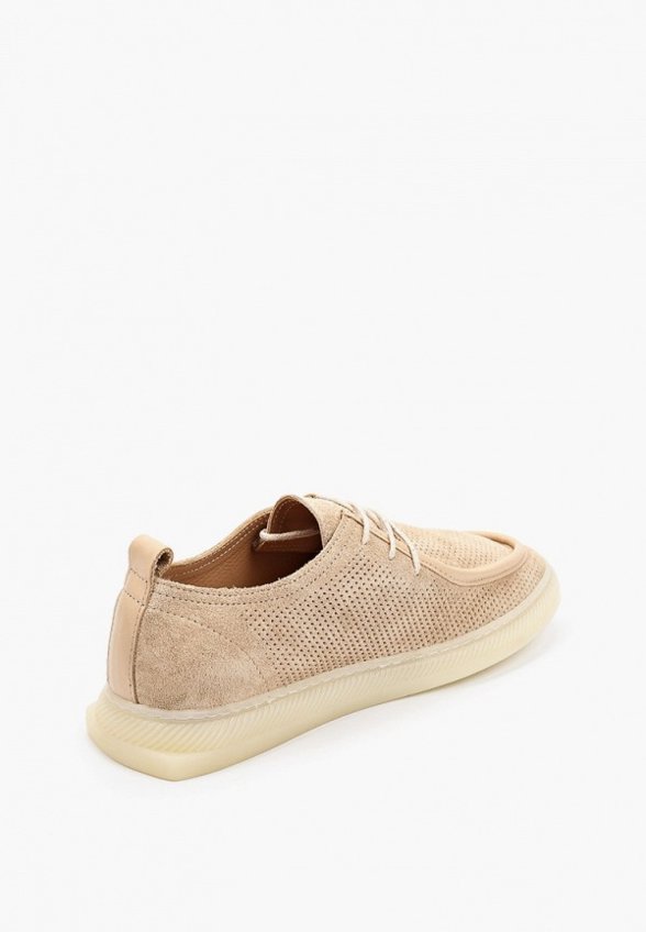 Ботинки Vitacci