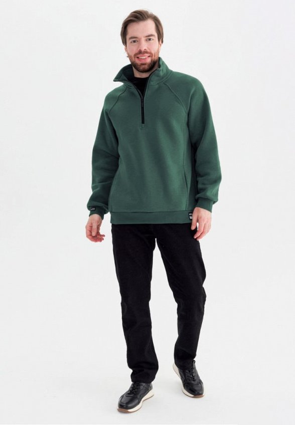 Олимпийка Alpex